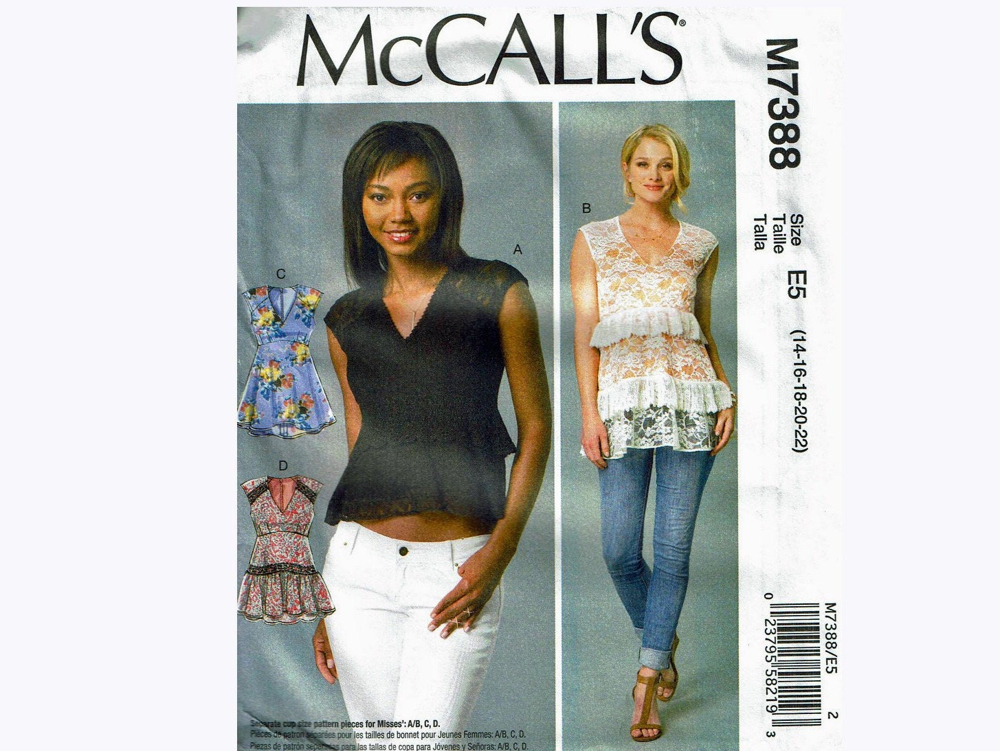 Bohemia Women Tunic Tops Button Down Floral Print Empire