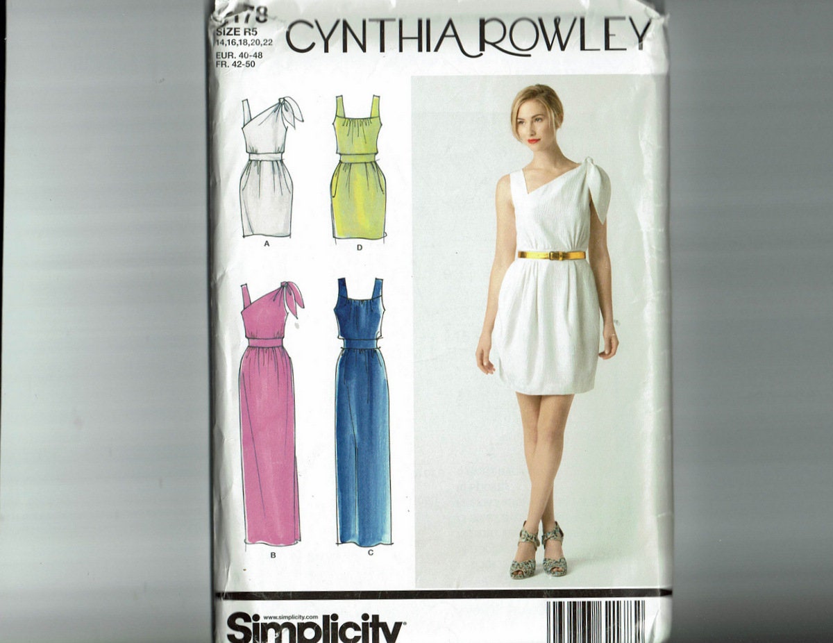 cynthia rowley bridesmaid dresses Cynthia Rowley Bodrum Back Tie Dress on Garmentory