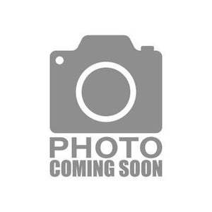 May include: A gray camera icon with a white lens and flash, above the text "PHOTO COMING SOON" in a bold, sans-serif font. The image is set against a white background, creating a simple and clean design.