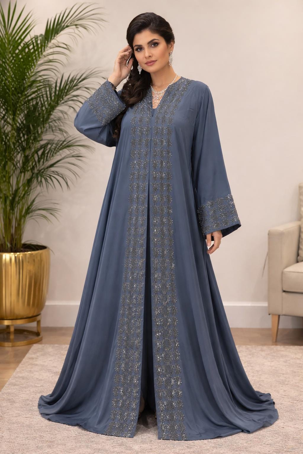 Dubai Dresses - Etsy Dubai Dresses - Etsy