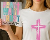 Item from this shop