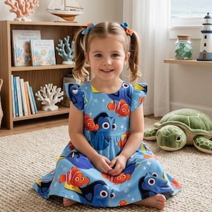 fit and flare cut out dress Nicola & – Twirl Around World Size:Men's 6.5 Key Features 54L Kids Athena Satin Dress