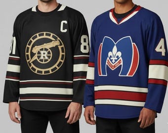 Rozanov & Hollander Hockey Jersey, Connor Storrie Shirt, Movie Inspired Shirt, Heated Rivalry Hookey Jersey, Ilya Rozanov Shane Hollander