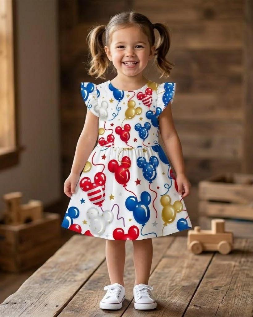 long sleeve burgundy dress prom US2 / Picture Color Size:27 M EU/10 M US Toddler goth add One Shoulder Short Sequin handmade ruffles are available