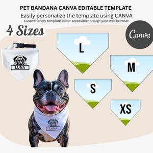 Könnte beinhalten: Ein Set aus drei Keramikbechern mit gesprenkelter, matter Oberfläche. Die Becher sind in Creme-, Hellgrau- und Dunkelgrautönen gehalten. Jeder Becher hat ein schlichtes, minimalistisches Design.