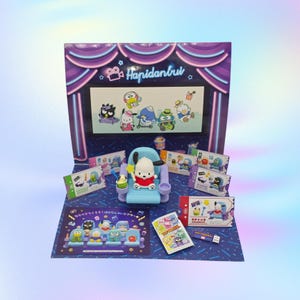 May include: A set of three ceramic mugs with a speckled, matte finish. The mugs are in shades of cream, light gray, and dark gray. Each mug has a simple, minimalist design, perfect for coffee or tea.