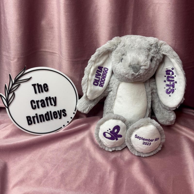 Olivia Rodrigo Advent Calendar Etsy olivia-rodrigo-advent-calendar-etsy