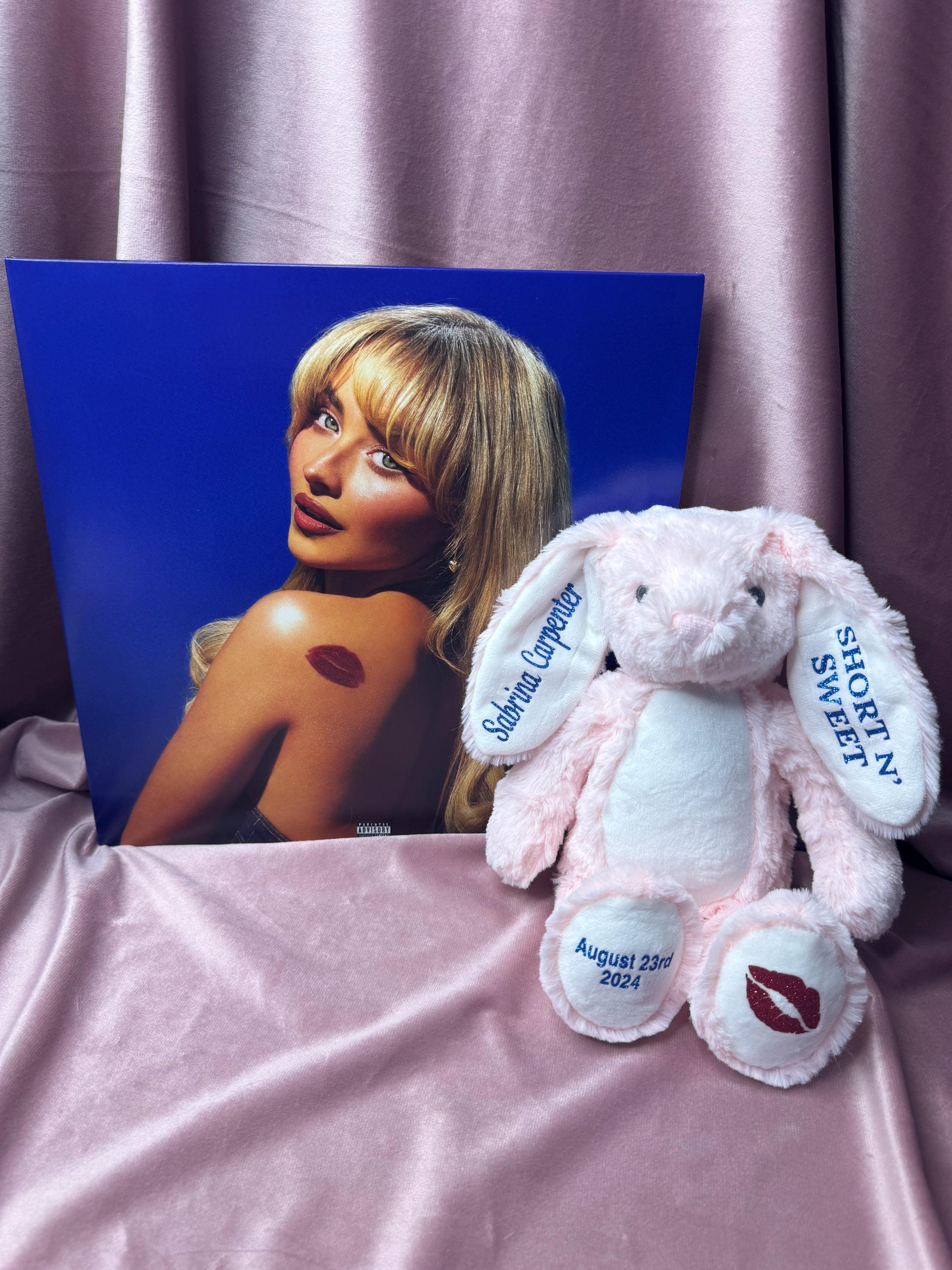 Sabrina carpenter tour merch - Etsy 日本