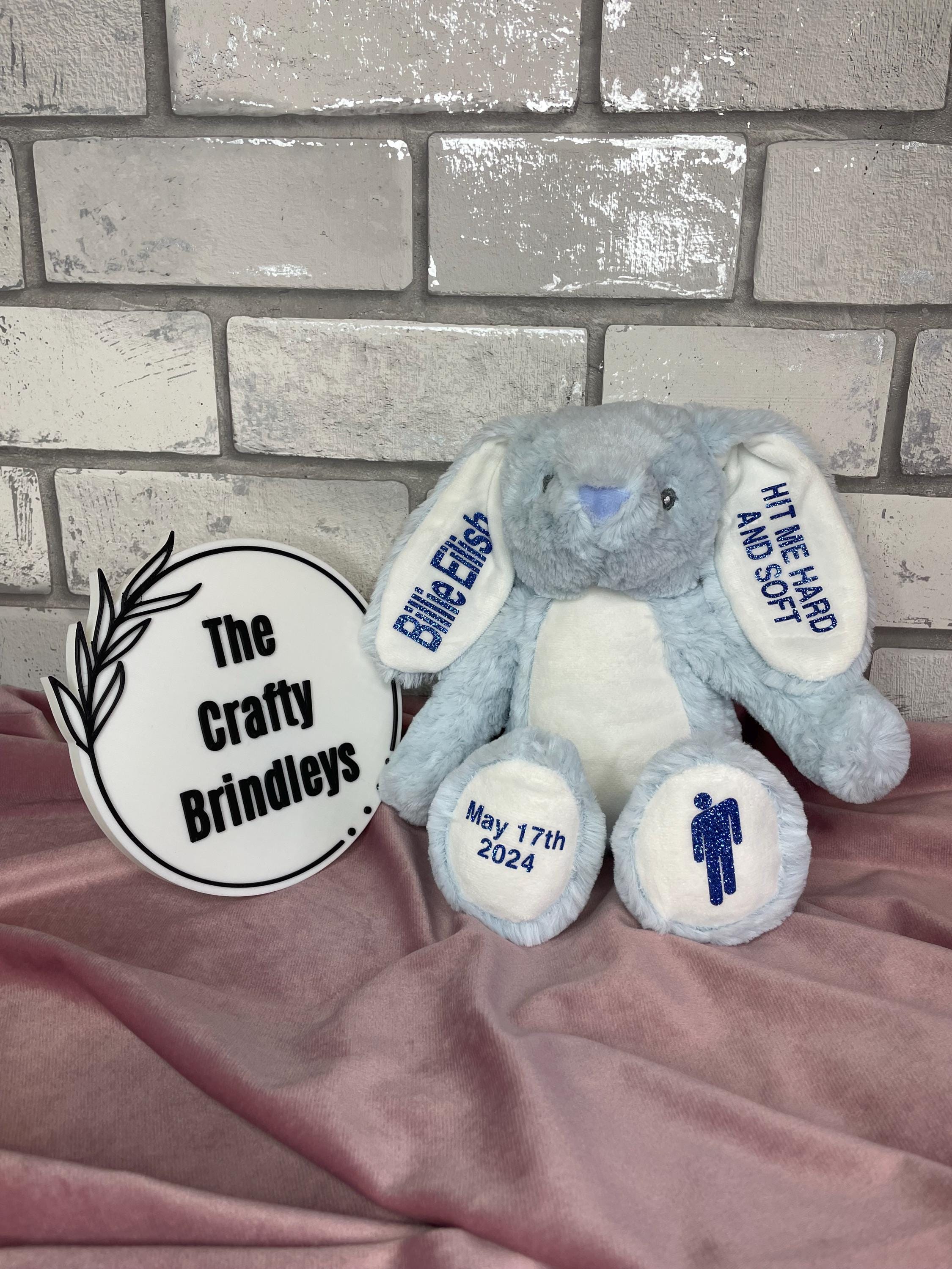 Billie eilish tour - Etsy 日本