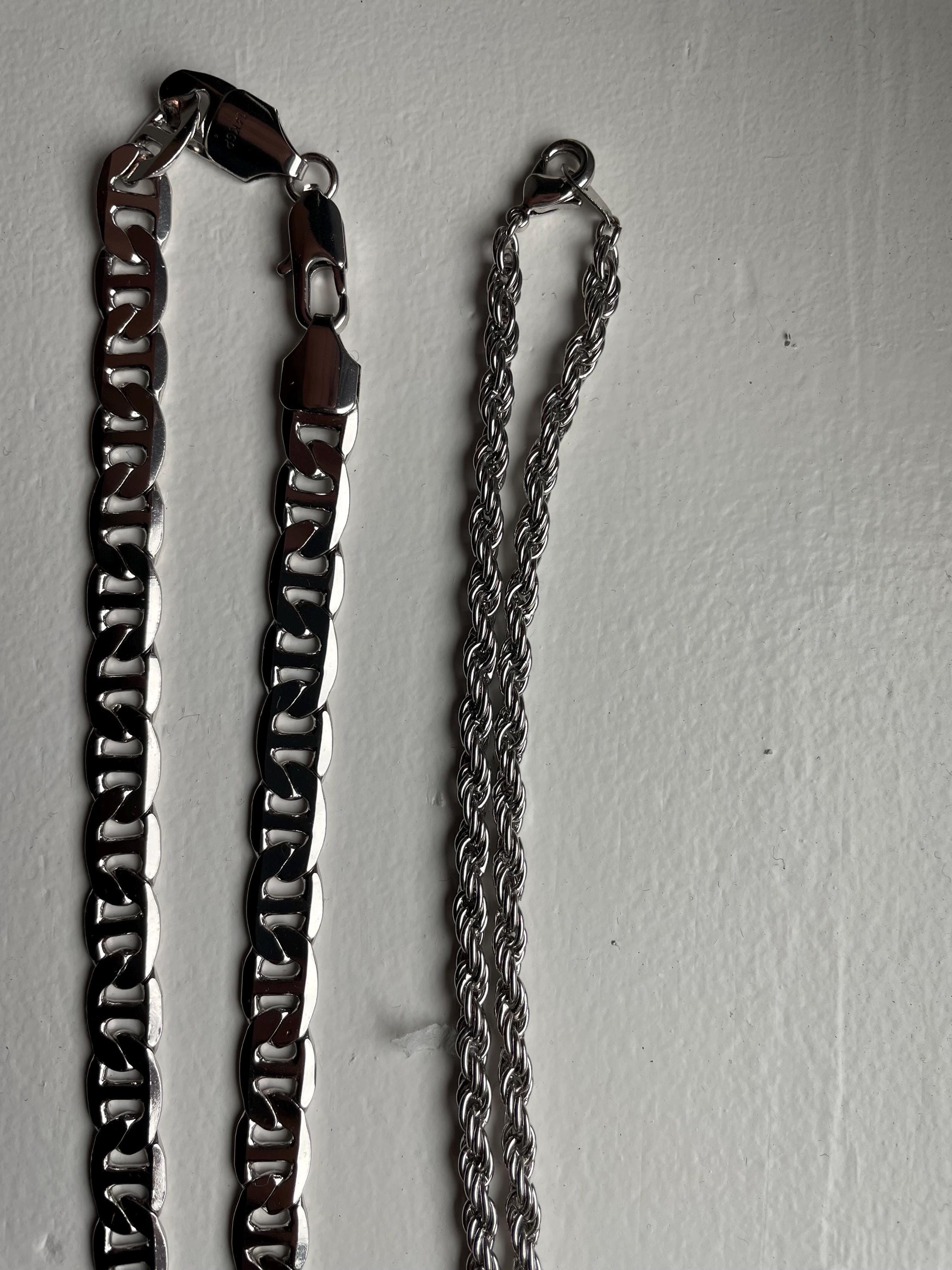 Buy 14kgp Necklace Online In India India