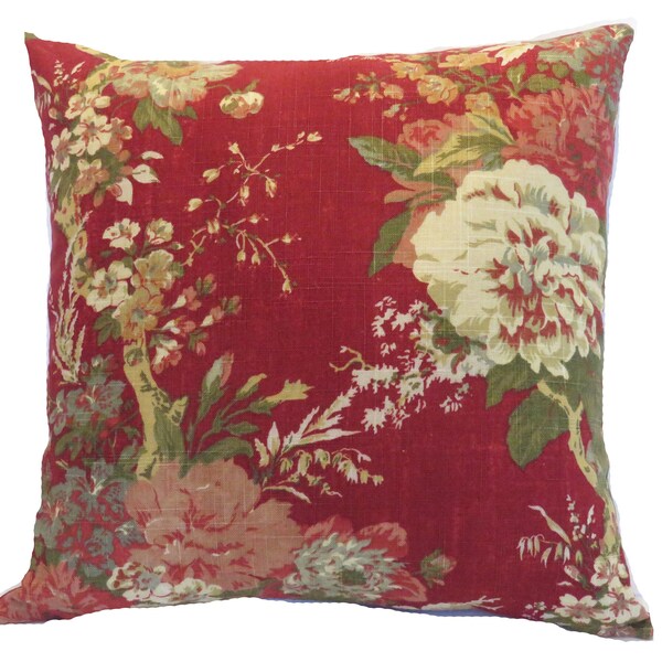 Discontinued Waverly Etsy