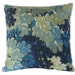 see more listings in the Florals - Traditional section