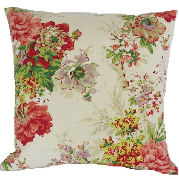 Discontinued Waverly Etsy