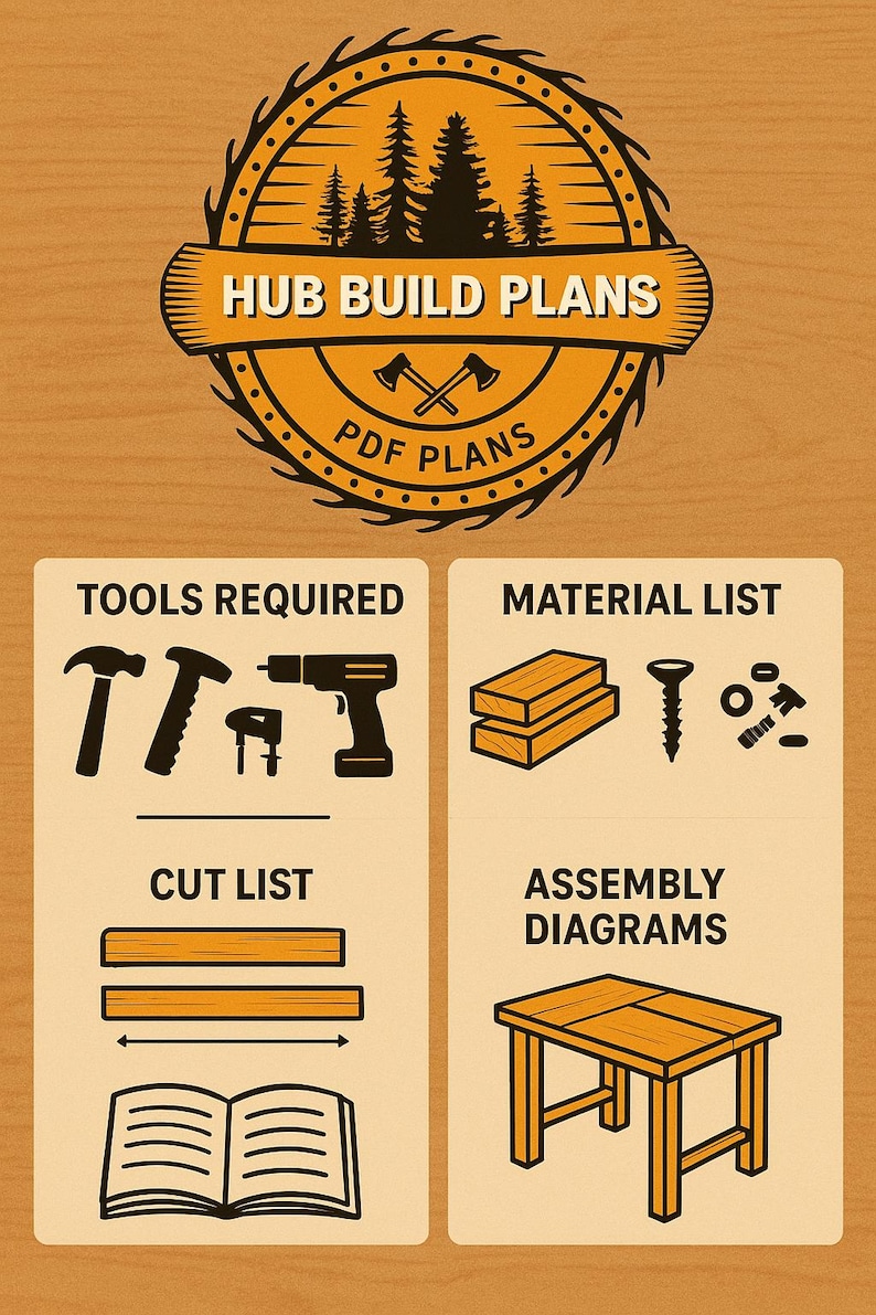 2x4 Outdoor Bench Build Plan, DIY Patio Furniture, Wood Plans (PDF) - Etsy