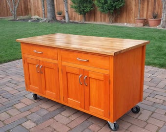 Grill Station, DIY Outdoor Kitchen Plan PDF, DIY Guide to Creating the Perfect Grilling Station