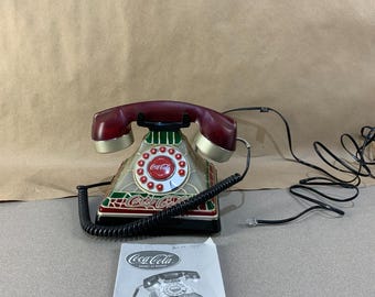 1980年代のヴィンテージ バドワイザービール缶電話 - Etsy 日本