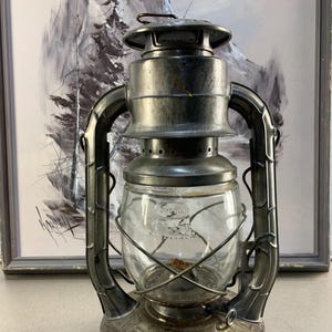 Dietz no 2 d lite - Etsy 日本