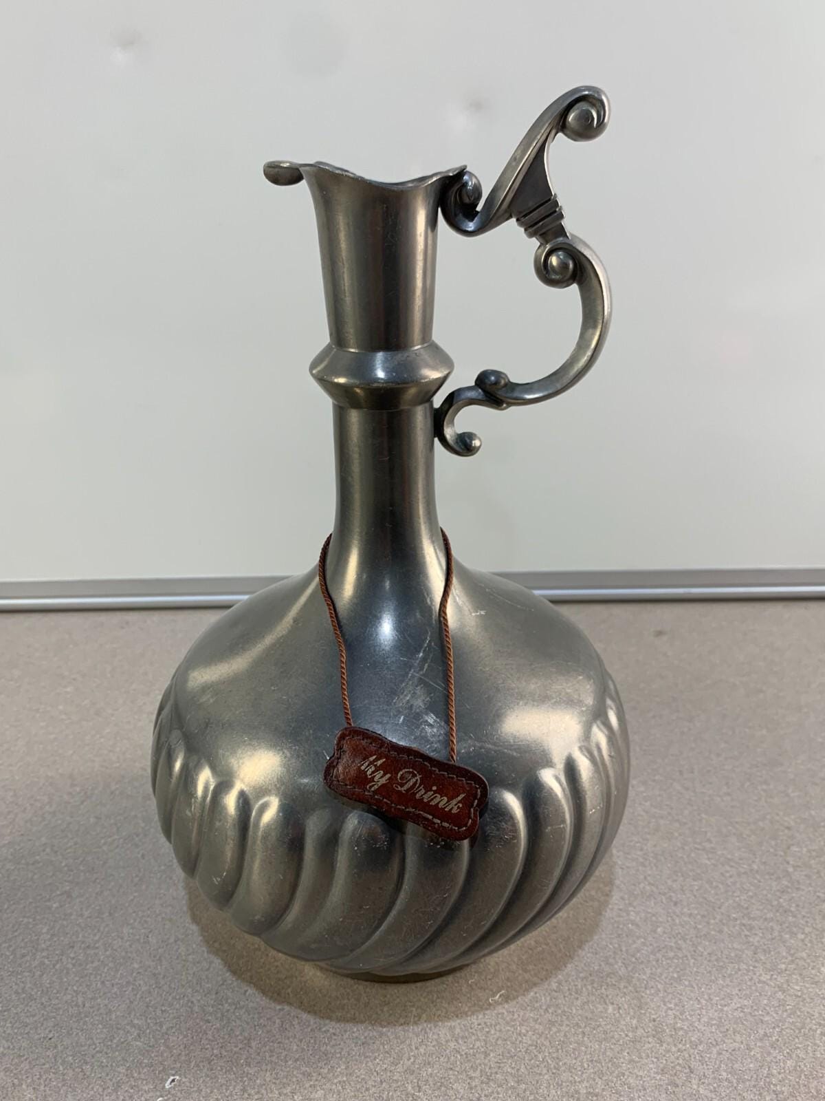 Rein zinn pewter - Etsy 日本