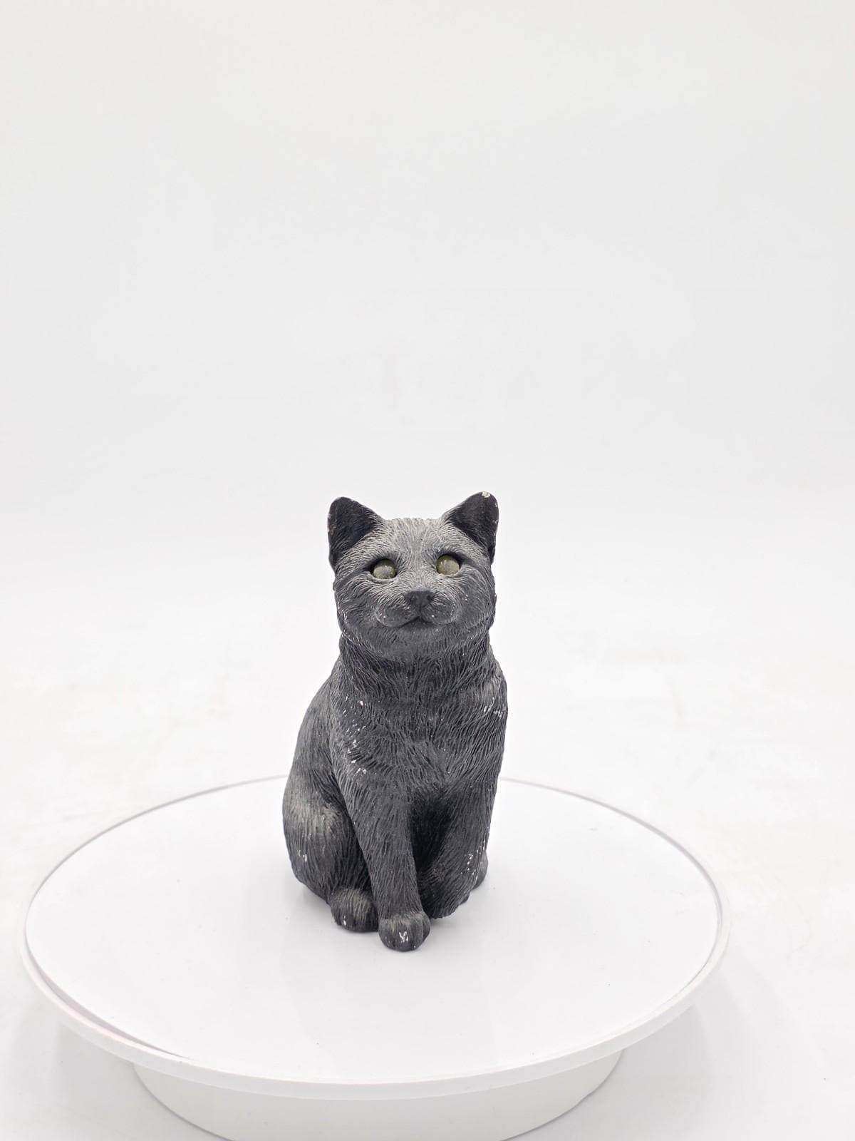 Sandicast cats - Etsy 日本