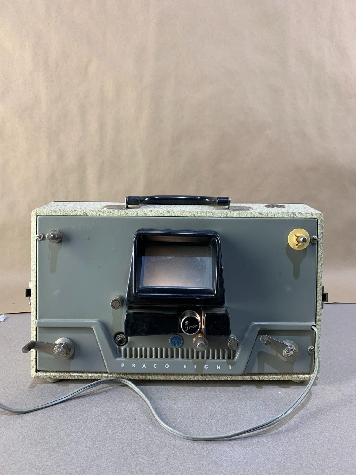 8mm movie editor - Etsy 日本