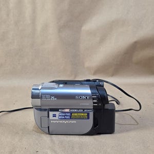 Sony handycam night vision - Etsy 日本