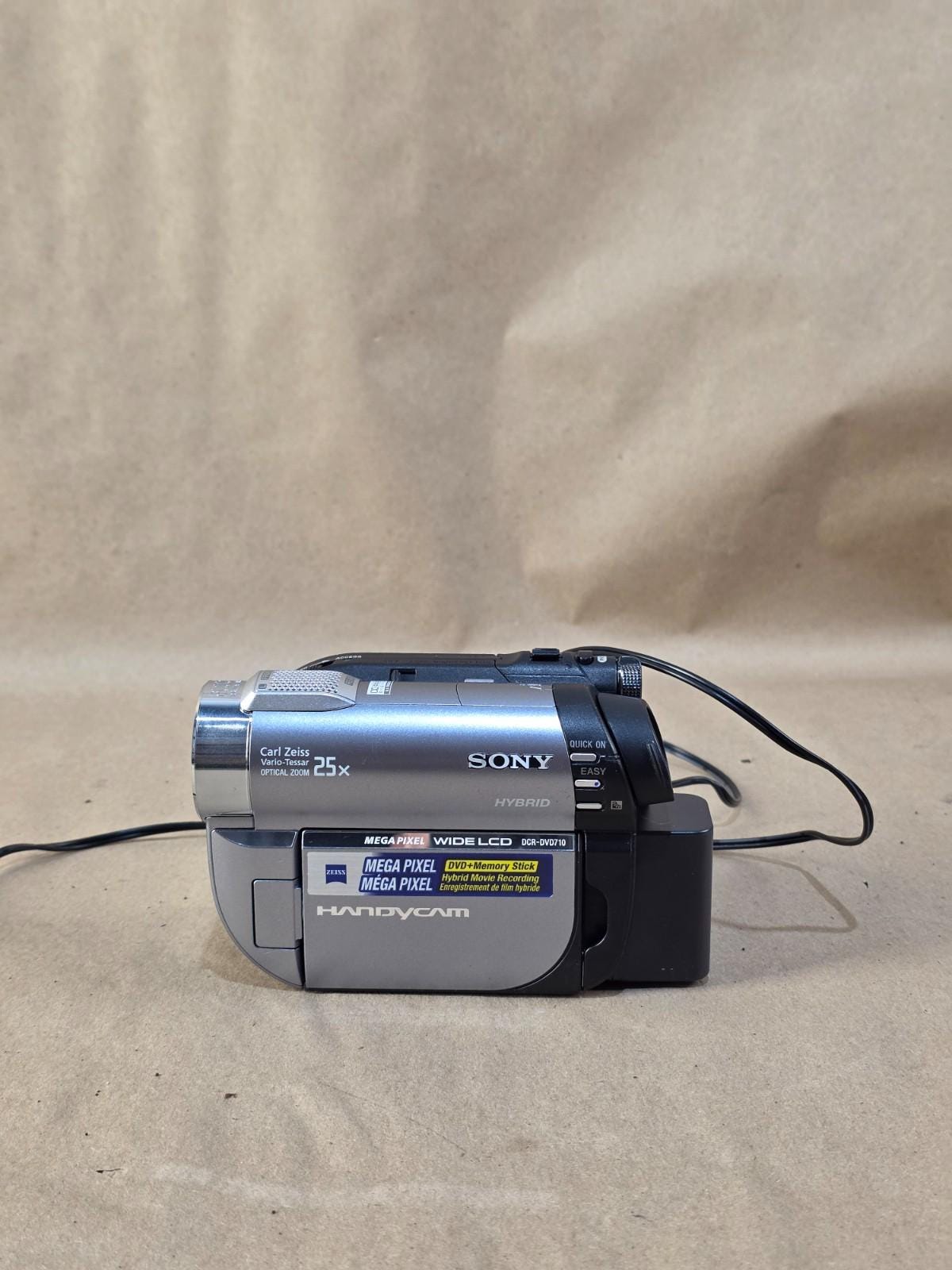 Sony handycam night vision - Etsy 日本