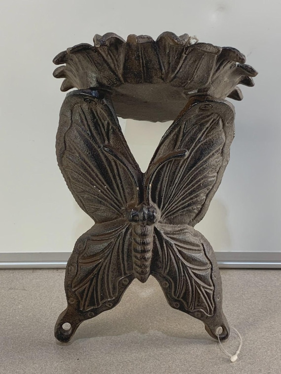 Butterfly Lantern Stand Stand 【公式通販】