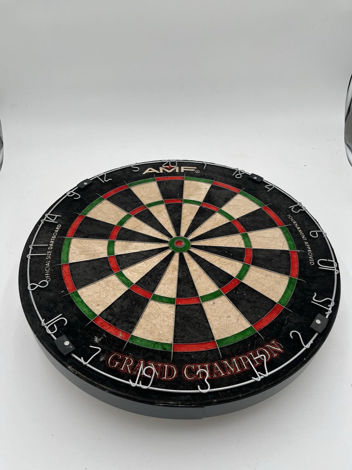【値下げ中！】ビンテージダーツボード　インテリア　おしゃれ　アンティーク　海外 Vintage dart board - Etsy 日本