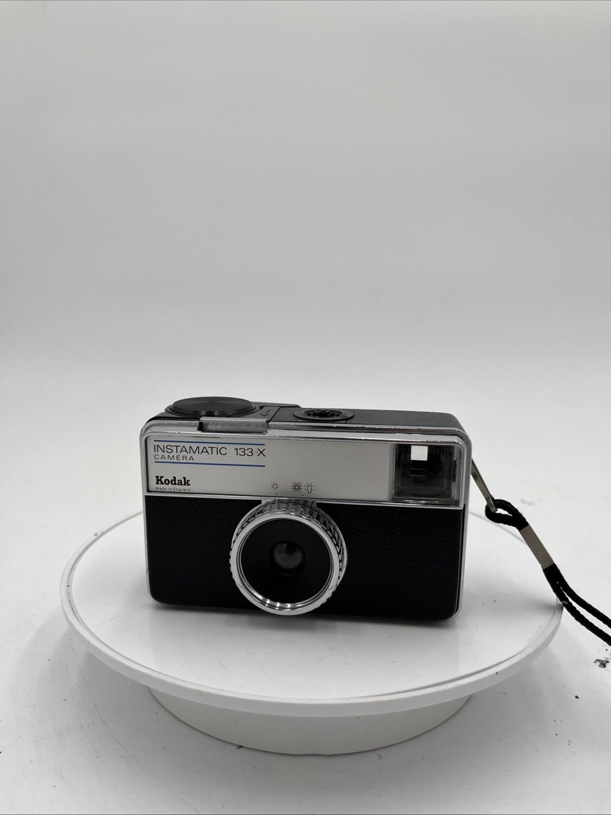 70s kodak camera - Etsy 日本
