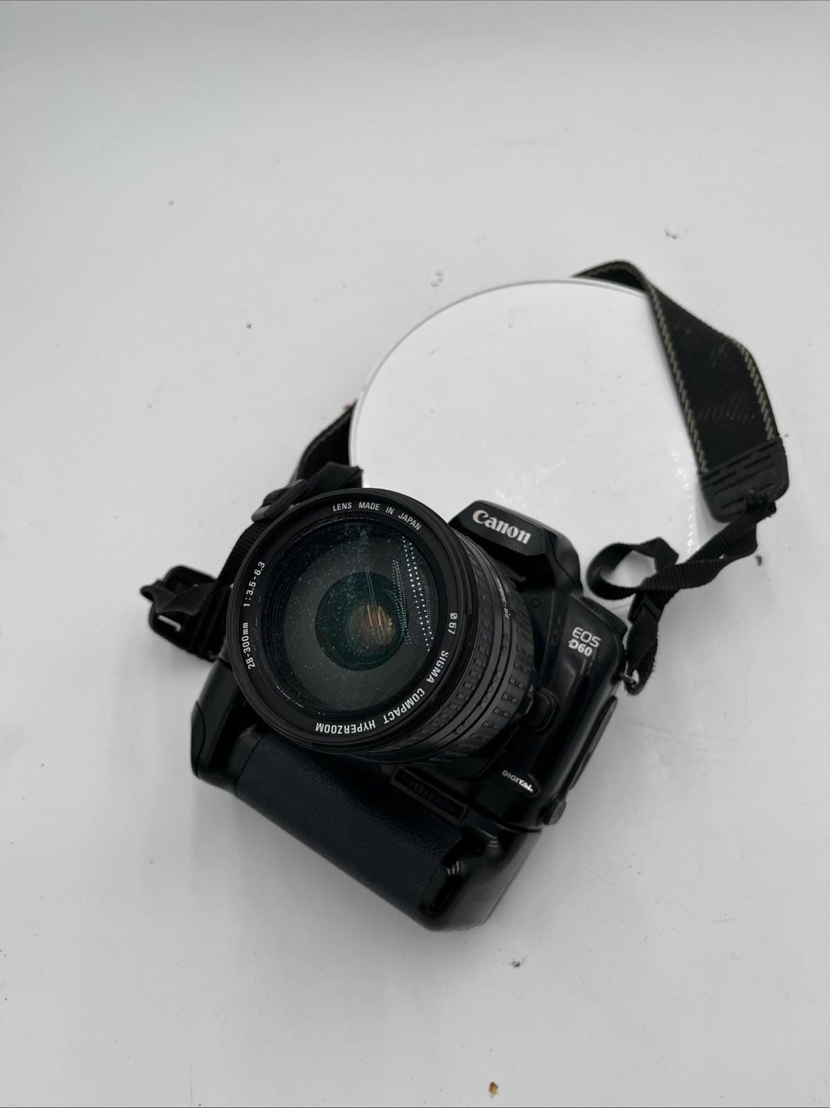 Canon eos 300 - Etsy 日本