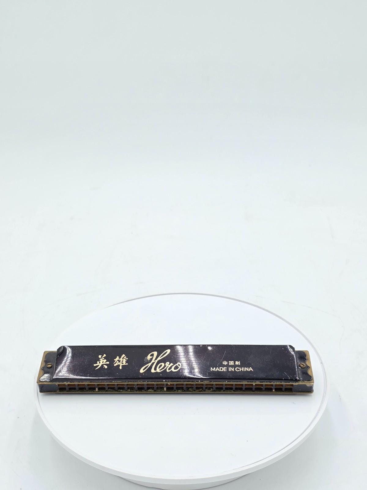 China harmonica - Etsy 日本