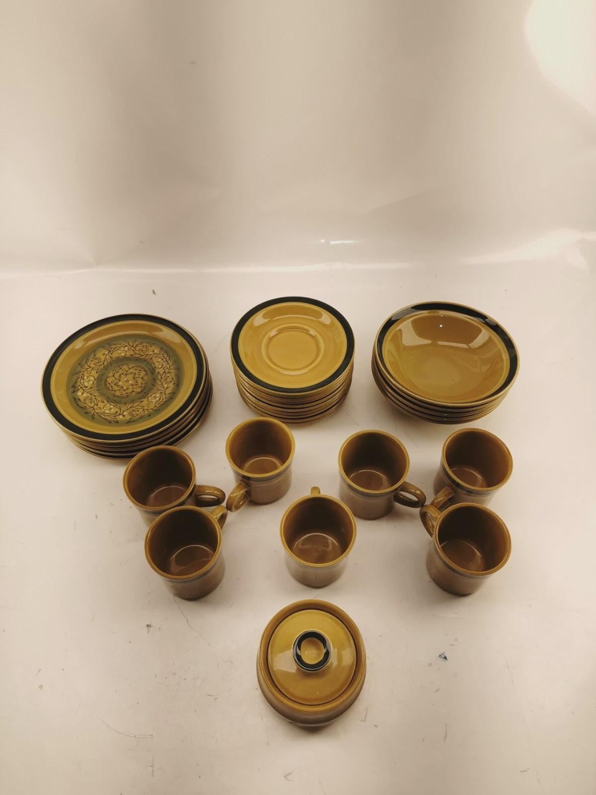 International stoneware japan - Etsy 日本