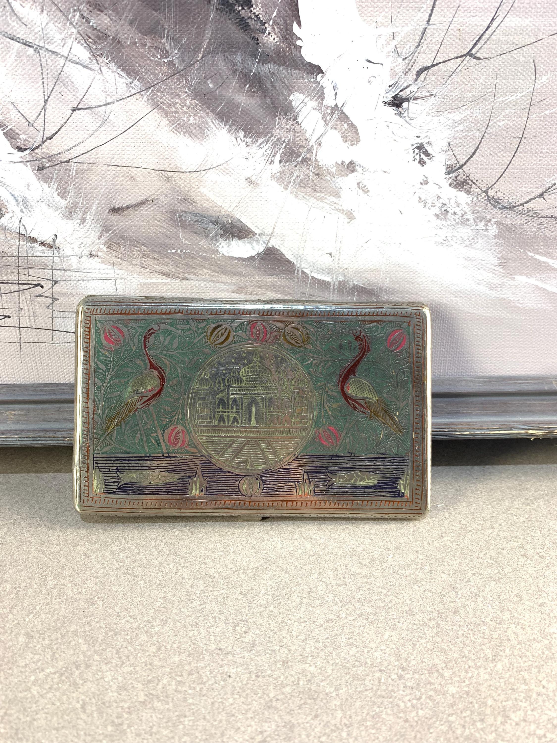 how much does a pack of maverick cigarettes cost Maverick Gold Box King - CTN