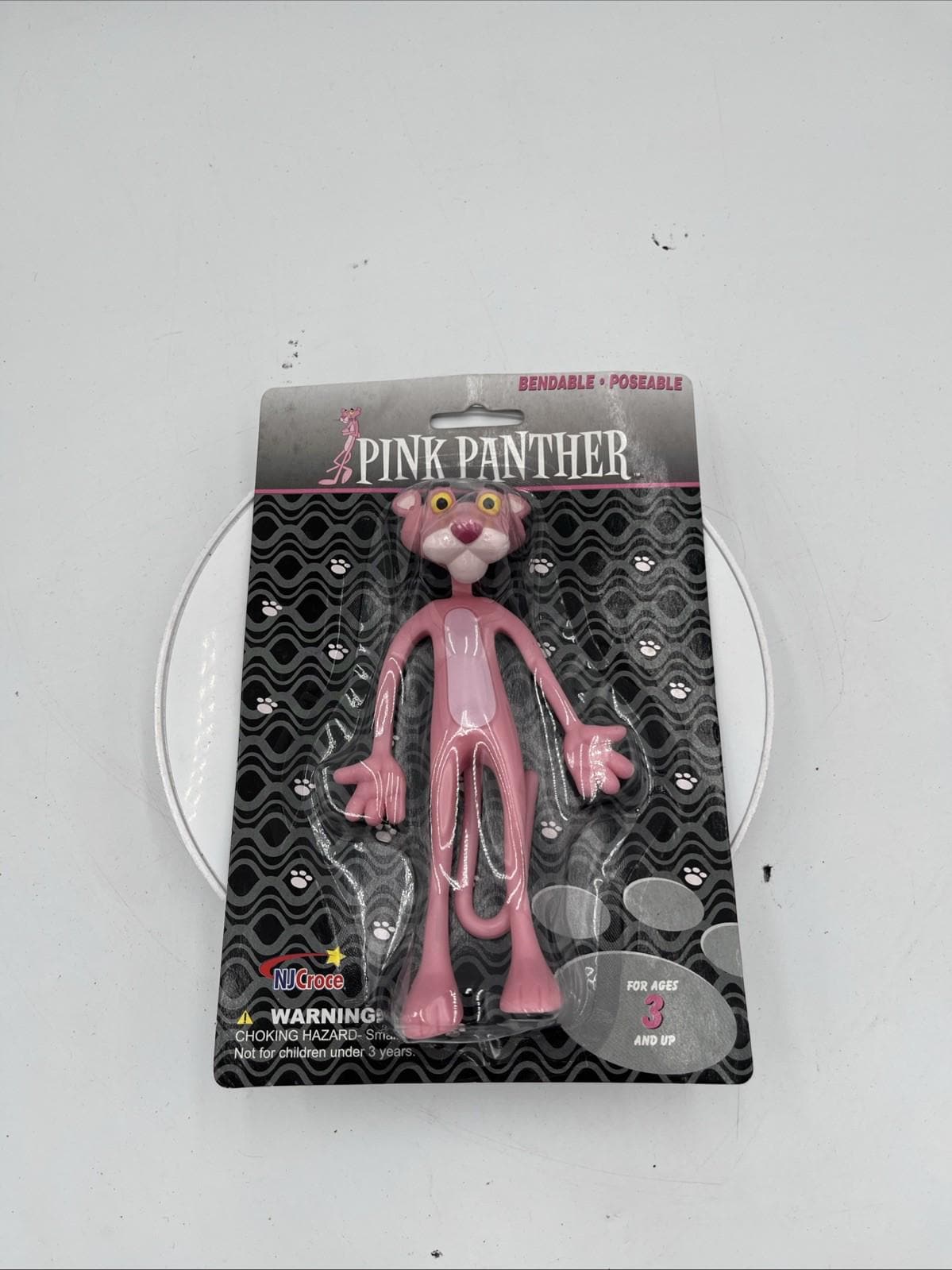 Pink panther vhs - Etsy 日本