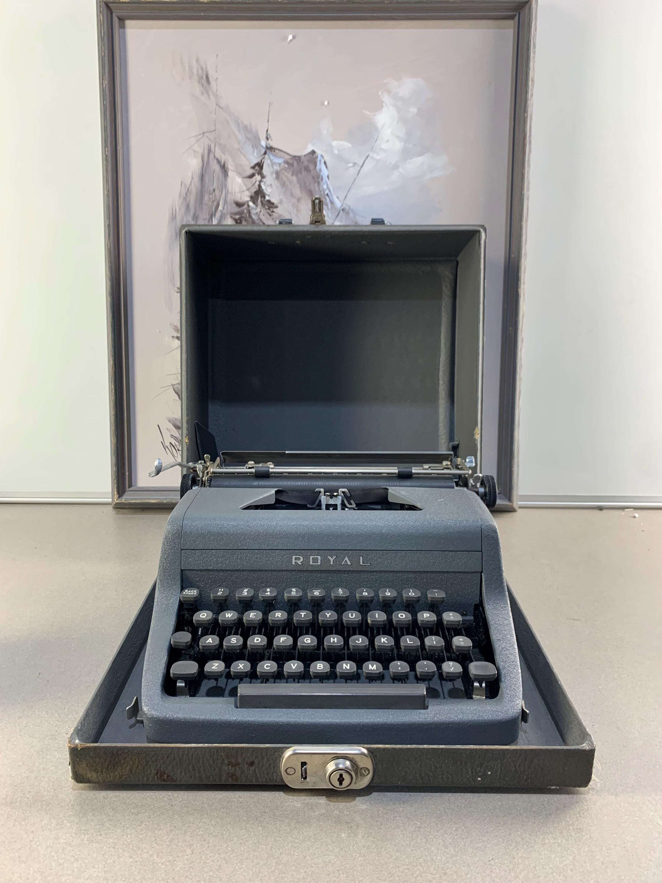 希少 極上 フリーホイーラーズ DERRICKMAN WABASH ウォバッシュ 新品