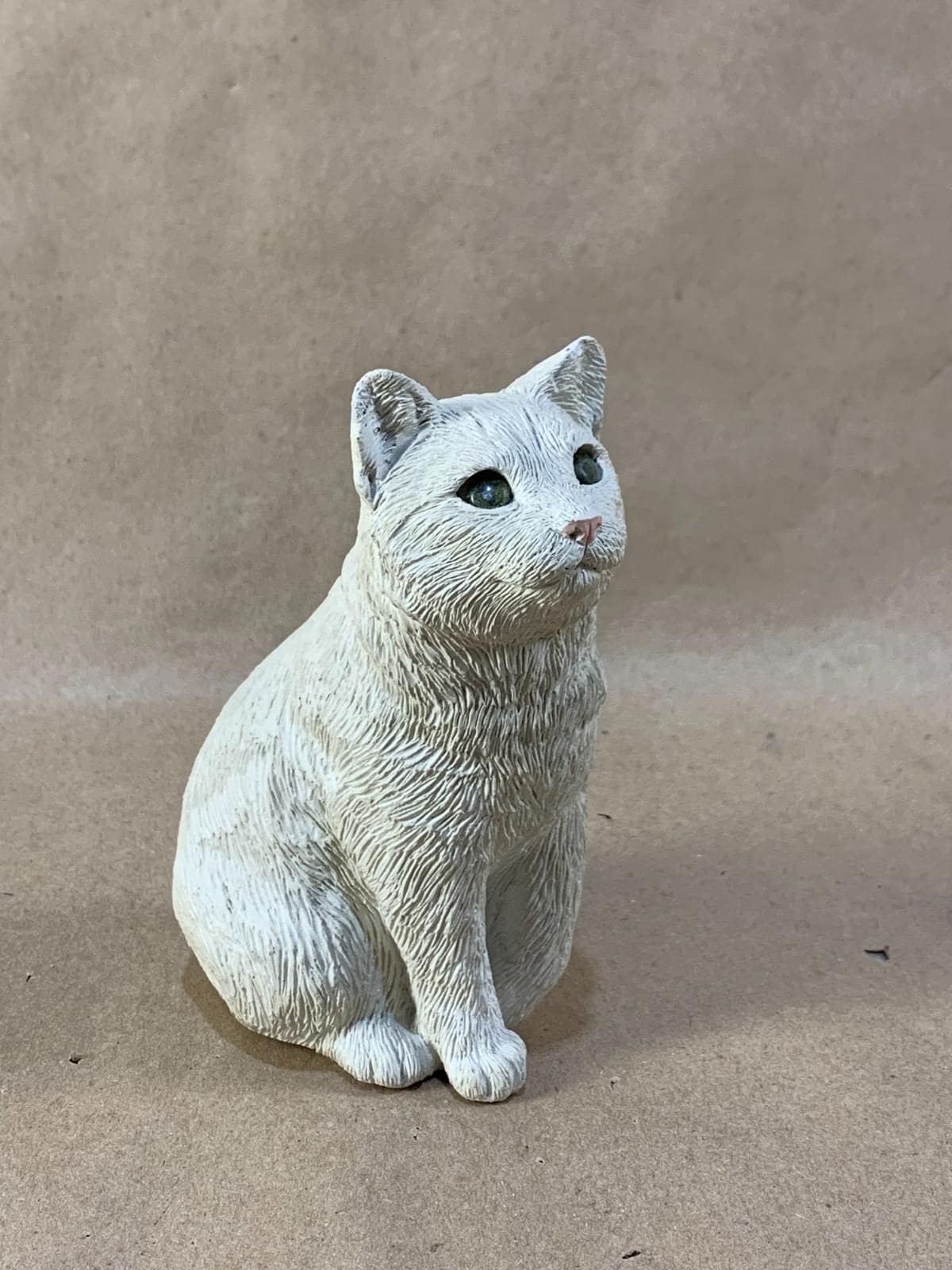 Sandicast cats - Etsy 日本