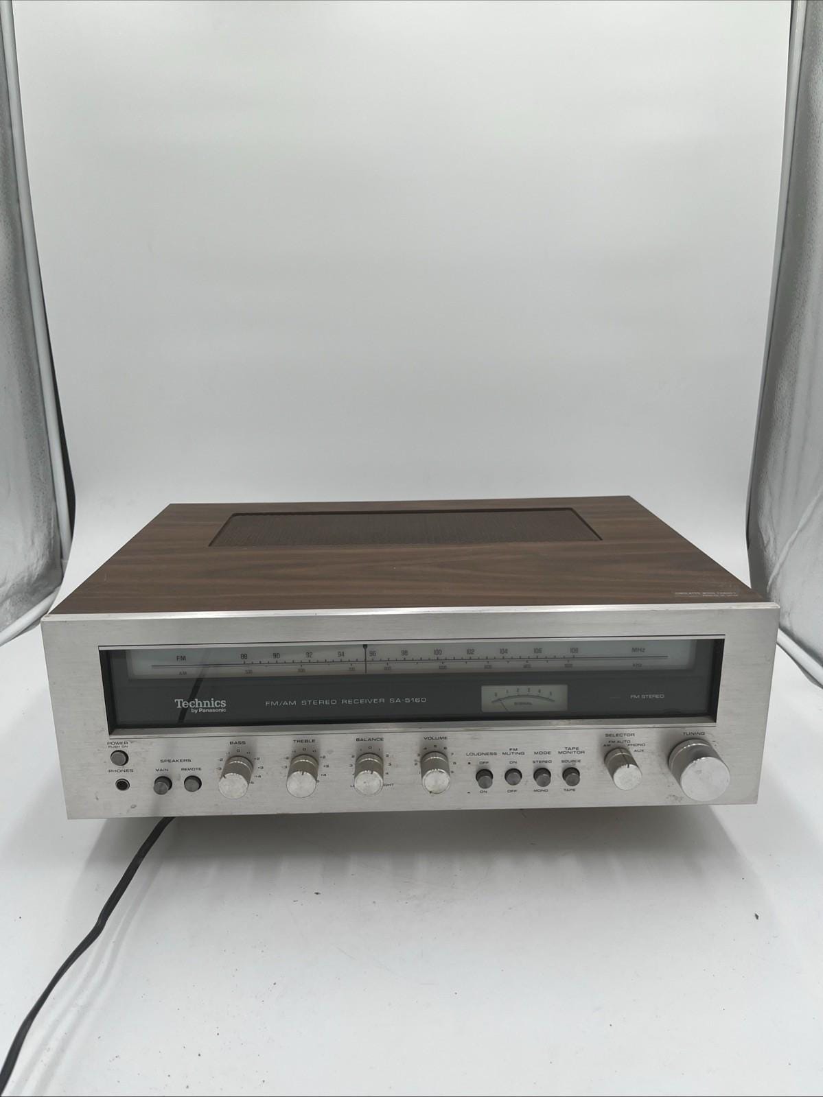 Sony tuner - Etsy 日本