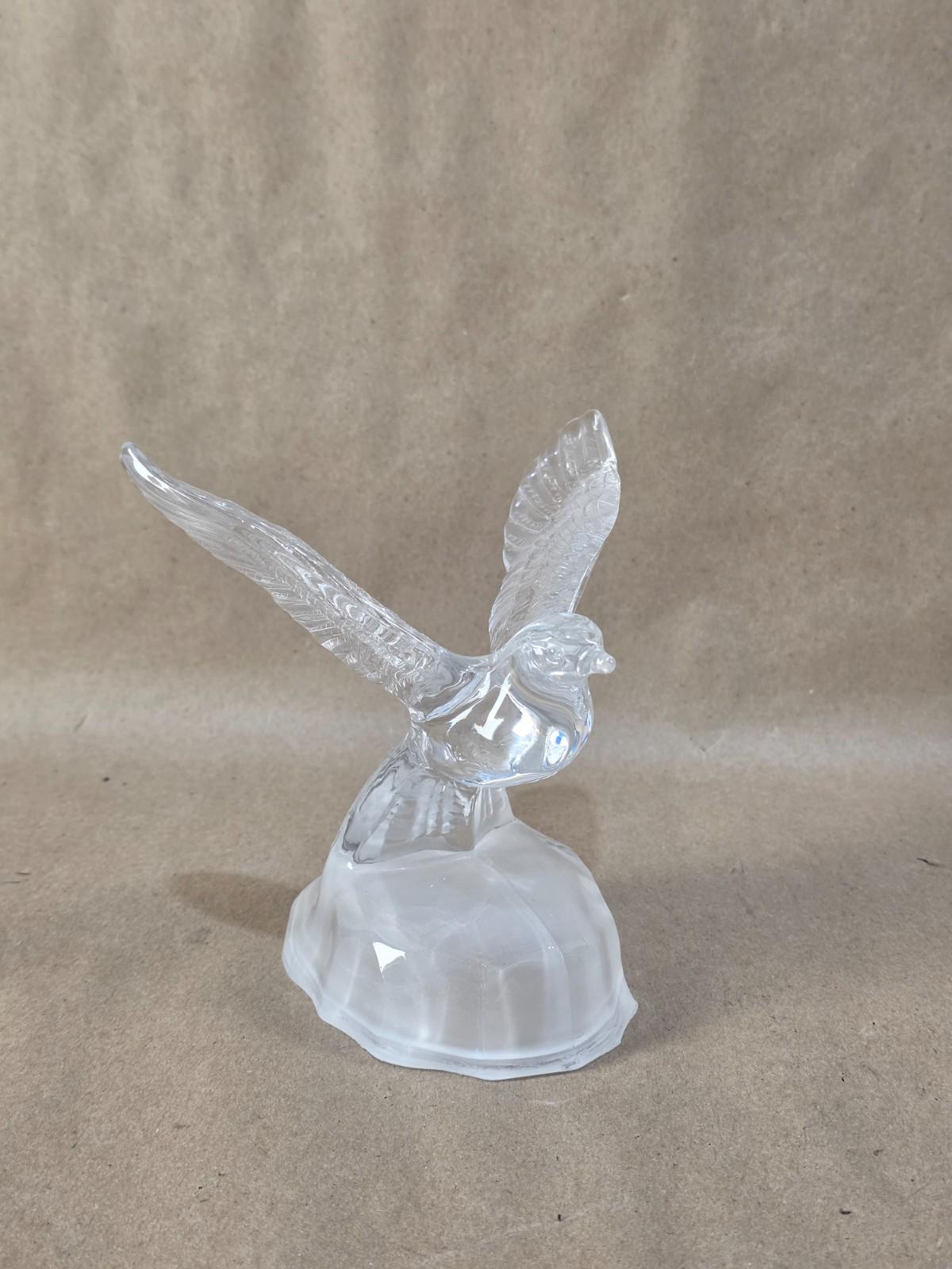 Cristal d arques - Etsy 日本