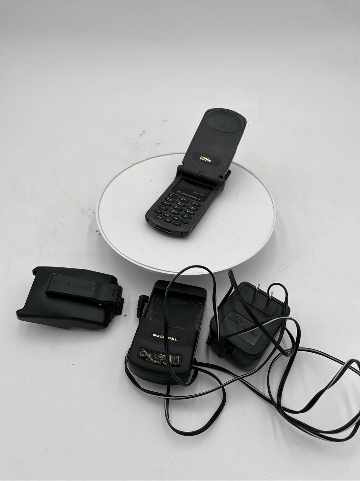 Motorola startac - Etsy Schweiz