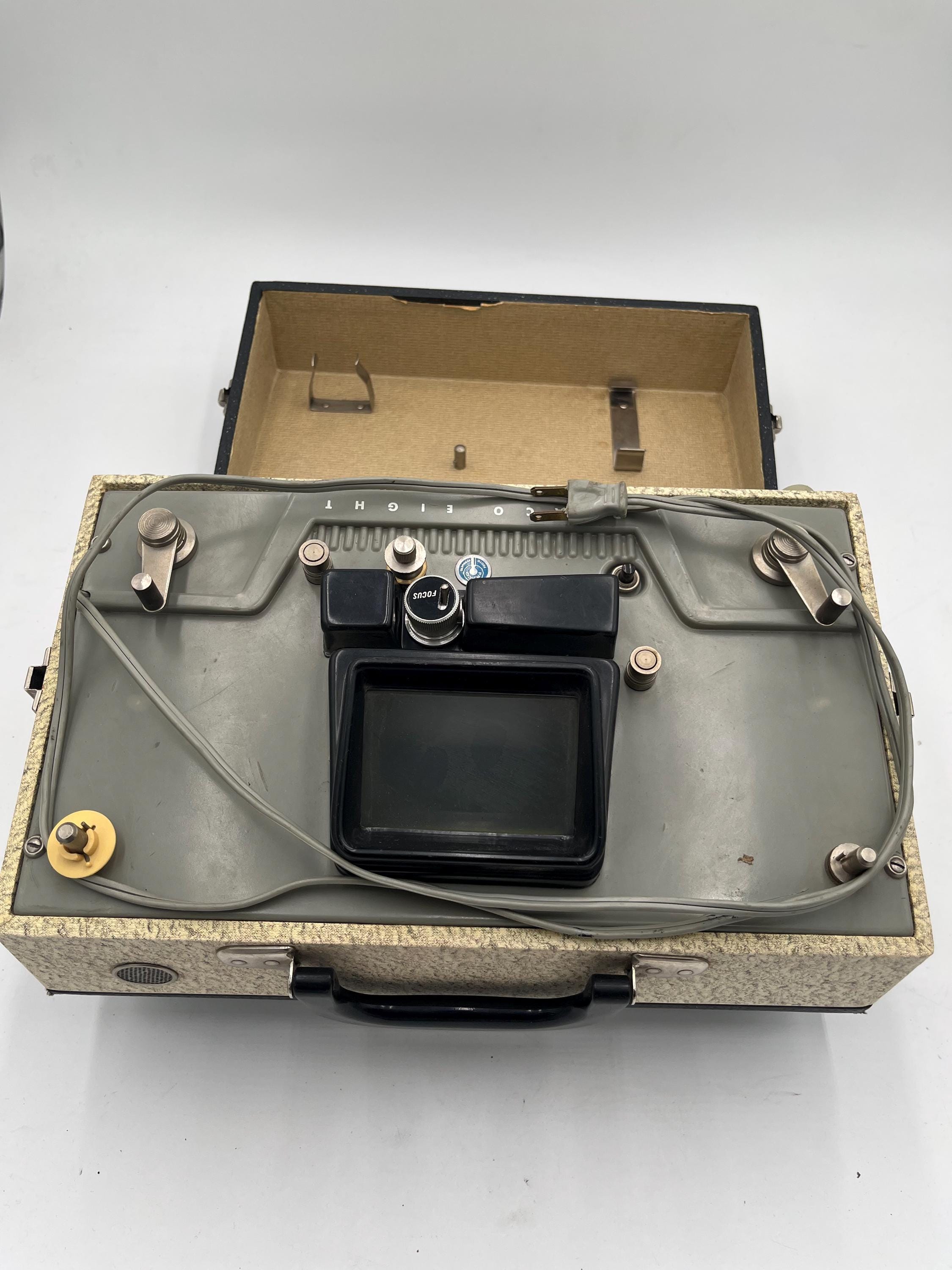 8mm film viewer - Etsy 日本