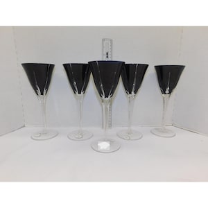 Ajka crystal - Etsy 日本