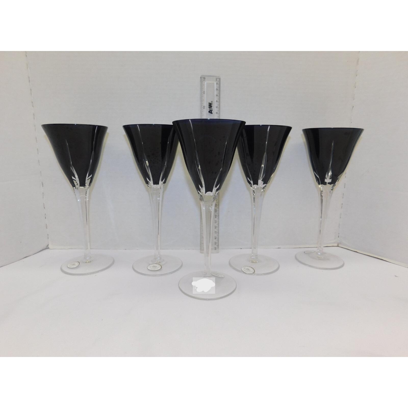 Ajka hungary crystal - Etsy 日本