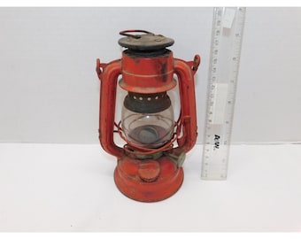 年末セール 希少 初期型WINGED WHEEL NO350程度上 Yahoo!オークション -「winged wheel 350」の落札相場・落札価格