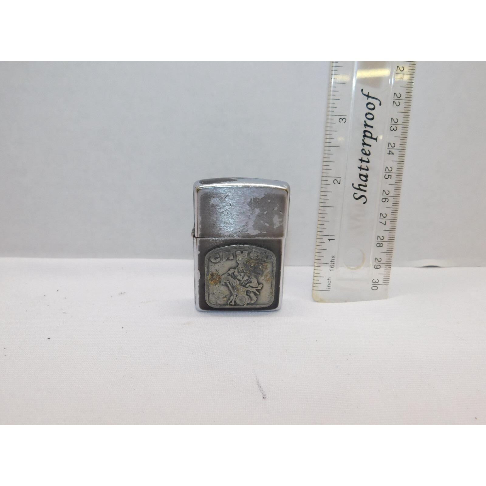 Zippo 1992 - Etsy Canada Zippo 1992 - Etsy Canada