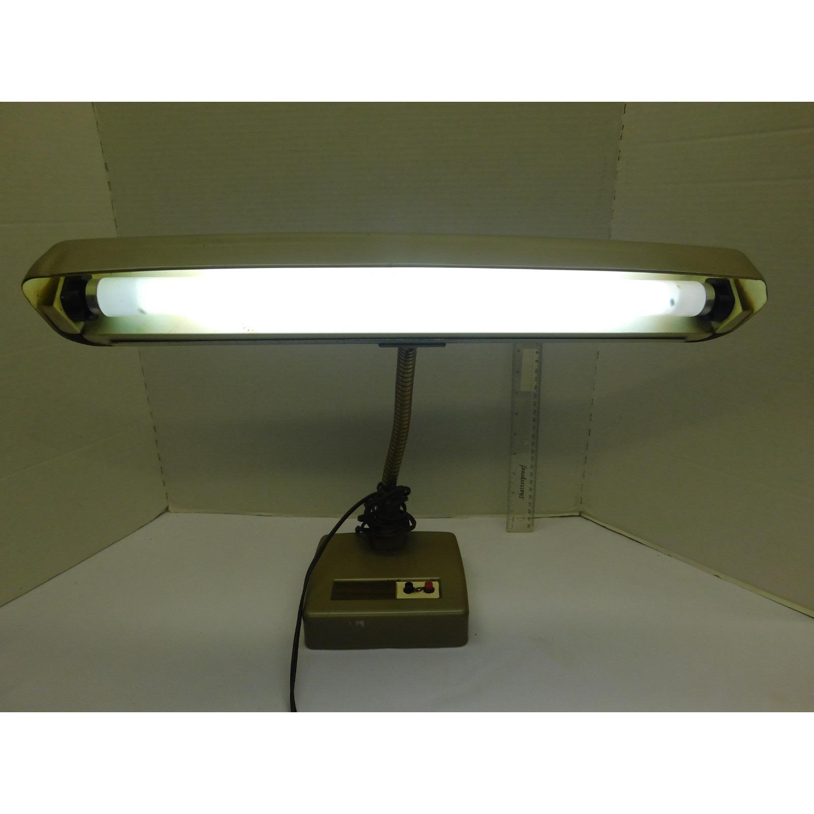 Underwriters laboratories lamp vintage - Etsy 日本