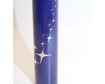 Vintage 1994 Avon Shimmering Effects Lipstick Accent