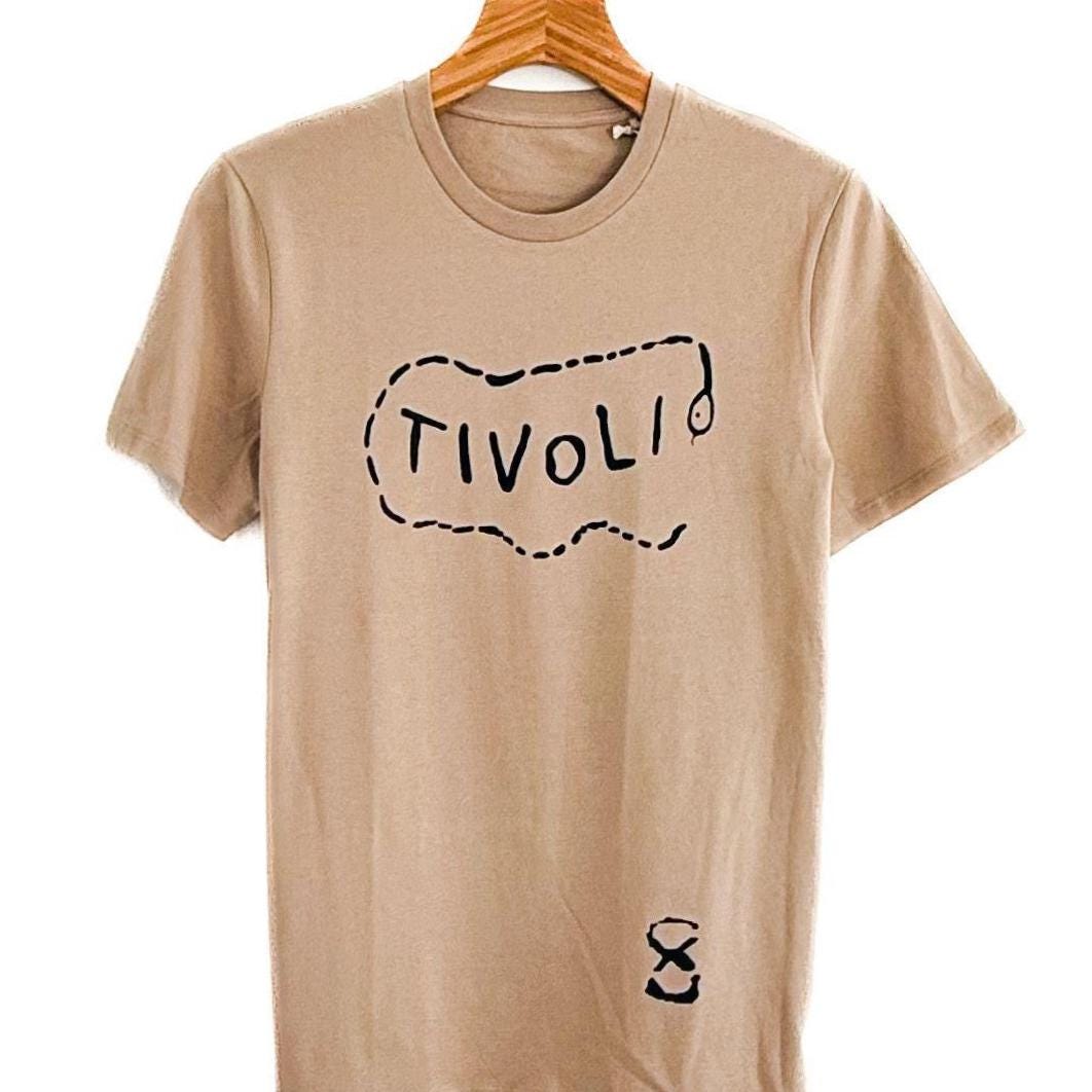 Eddie vedder - Etsy 日本