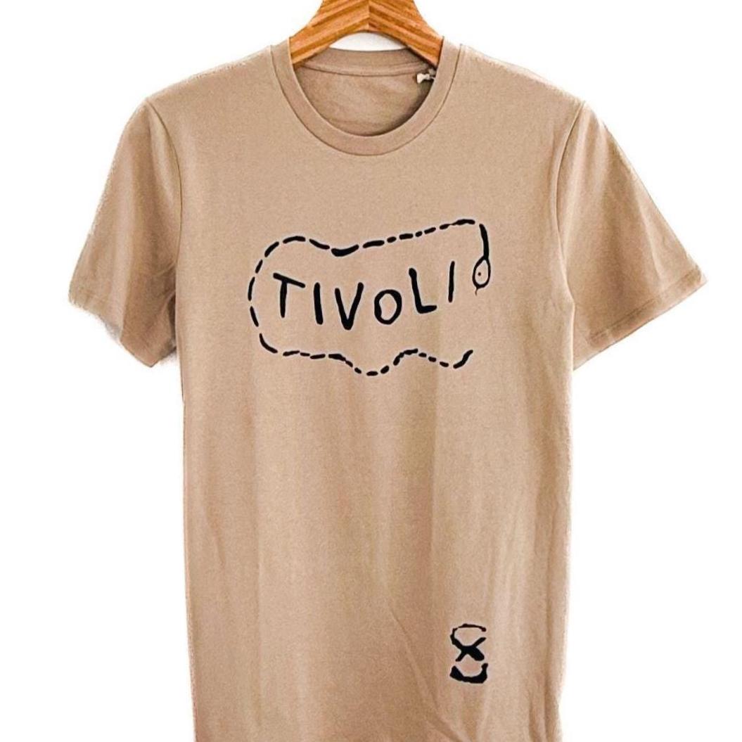 Eddie vedder t shirt - Etsy 日本