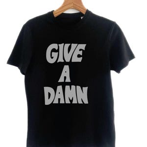 Vintage arctic monkeys band t shirt - Etsy 日本