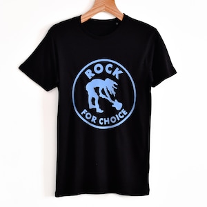 Eddie vedder t shirt - Etsy 日本